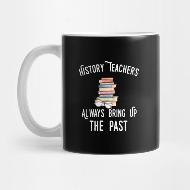 history teacher ,appreciation quotes , history teacher meme 2020 , community teacher kindergarten by Gaming champion